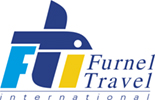 Furnel_travel_logo